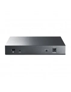 TP-Link Omada 8-Port Gigabit Managed Reverse PoE Switch 2