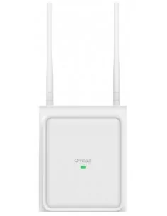 TP-Link Omada EAP725-Outdoor 5000 Mbit/s White Power over Ethernet (Po