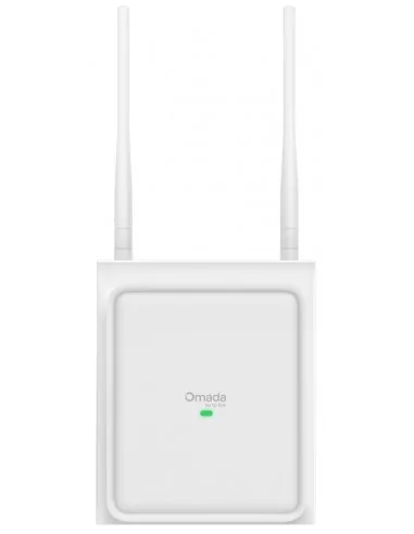 TP-Link Omada EAP725-Outdoor 5000 Mbit/s White Power over Ethernet (Po