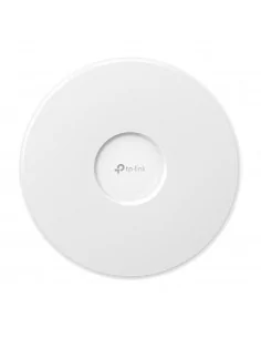 TP-Link Omada BE9300 Ceiling Mount Tri-Band Wi-Fi 7 Access Point