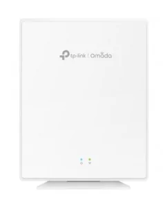 TP-Link Omada AX1800 Wi-Fi 6 Desktop GPON Access Point