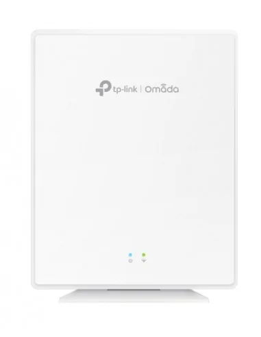 TP-Link Omada AX1800 Wi-Fi 6 Desktop GPON Access Point