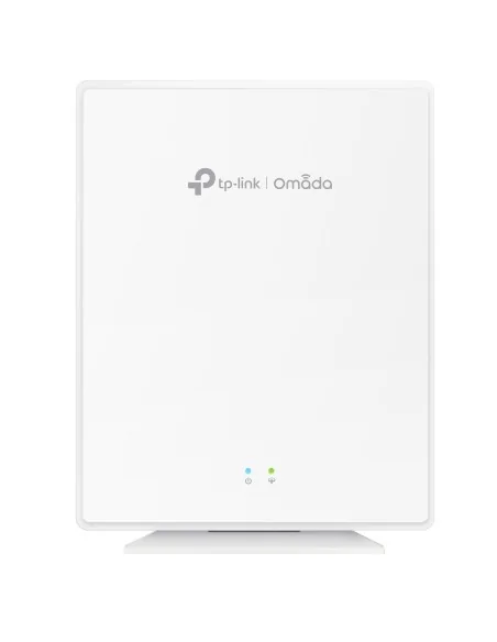 TP-Link Omada AX1800 Wi-Fi 6 Desktop GPON Access Point