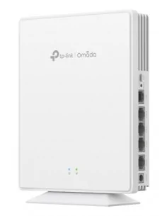 TP-Link Omada AX1800 Wi-Fi 6 Desktop GPON Access Point 2