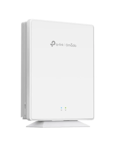TP-Link Omada AX1800 Wi-Fi 6 Desktop GPON Access Point