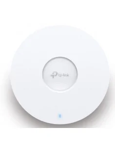 TP-Link Omada EAP653 UR wireless access point 2976 Mbit/s White Power 
