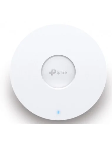 TP-Link Omada EAP653 UR wireless access point 2976 Mbit/s White Power 