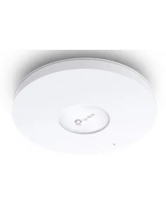 TP-Link Omada EAP653 UR wireless access point 2976 Mbit/s White Power 2