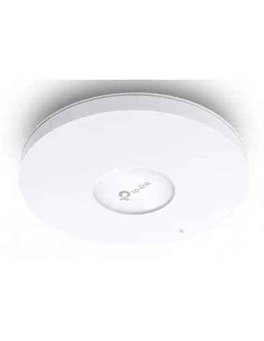TP-Link Omada EAP653 UR wireless access point 2976 Mbit/s White Power 