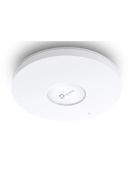 TP-Link Omada EAP653 UR wireless access point 2976 Mbit/s White Power 