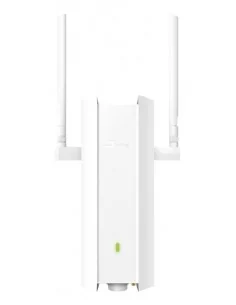 TP-Link Omada AX1800 Indoor/Outdoor Wi-Fi 6 Access Point