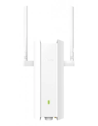 TP-Link Omada AX1800 Indoor/Outdoor Wi-Fi 6 Access Point