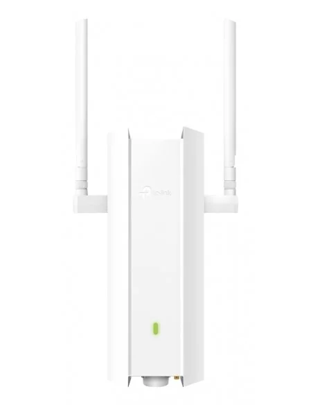 TP-Link Omada AX1800 Indoor/Outdoor Wi-Fi 6 Access Point
