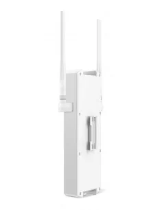 TP-Link Omada AX1800 Indoor/Outdoor Wi-Fi 6 Access Point 2