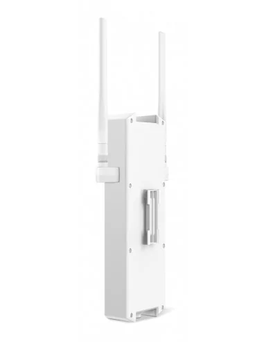 TP-Link Omada AX1800 Indoor/Outdoor Wi-Fi 6 Access Point