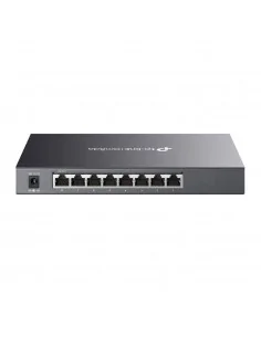 TP-Link Omada 8-Port Gigabit Smart Switch 2