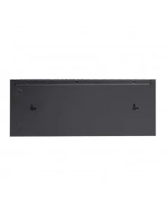 TP-Link Omada 16-Port Gigabit Smart Switch with 8-Port PoE+ 2