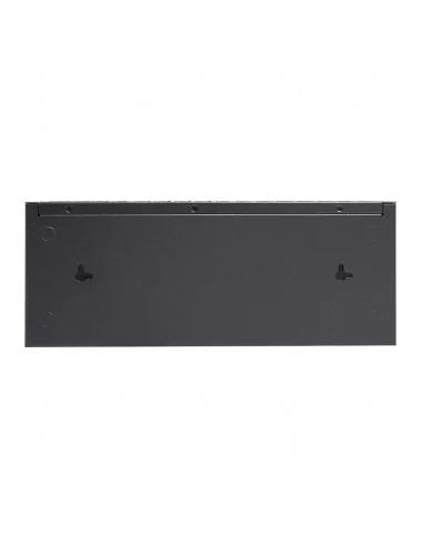 TP-Link Omada 16-Port Gigabit Smart Switch with 8-Port PoE+