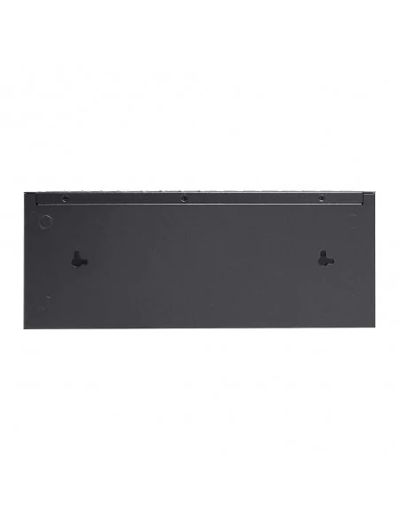 TP-Link Omada 16-Port Gigabit Smart Switch with 8-Port PoE+