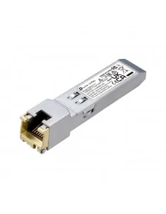 TP-Link Omada 10GBASE-T RJ45 SFP+ Module