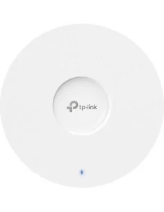 TP-Link Omada AX6000 Ceiling Mount WiFi 6 Access Point