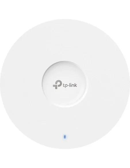 TP-Link Omada AX6000 Ceiling Mount WiFi 6 Access Point