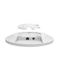 TP-Link Omada AX6000 Ceiling Mount WiFi 6 Access Point 2