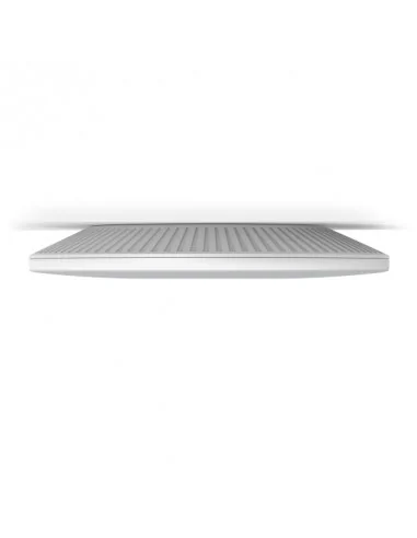 TP-Link Omada AX6000 Ceiling Mount WiFi 6 Access Point