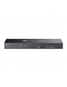TP-Link Omada Hardware Controller