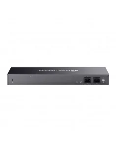 TP-Link Omada Hardware Controller 2