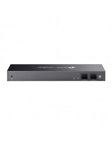 TP-Link Omada Hardware Controller