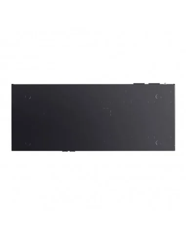 TP-Link Omada Hardware Controller