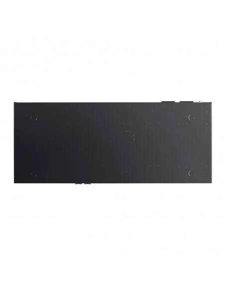 TP-Link Omada Hardware Controller