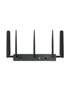 TP-Link Omada 4G+ Cat6 AX3000 Gigabit VPN Router 2