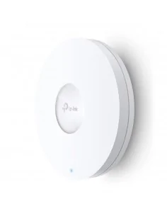 TP-Link Omada AX1800 Ceiling Mount WiFi 6 Access Point