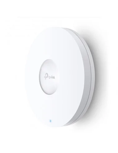 TP-Link Omada AX1800 Ceiling Mount WiFi 6 Access Point
