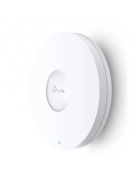 TP-Link Omada AX1800 Ceiling Mount WiFi 6 Access Point