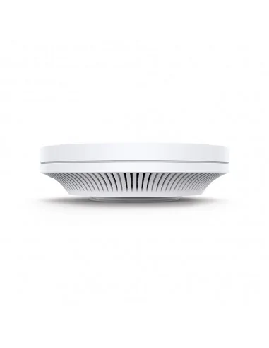 TP-Link Omada AX1800 Ceiling Mount WiFi 6 Access Point