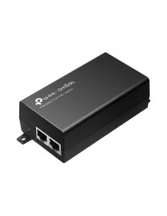 TP-Link Omada 2.5G PoE+ Injector Adapter