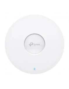 TP-Link Omada AX5400 Ceiling Mount WiFi 6 Access Point