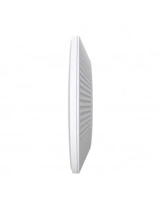 TP-Link Omada AX5400 Ceiling Mount WiFi 6 Access Point 2