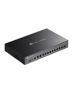 TP-Link Omada Multi-Gigabit VPN Router 2
