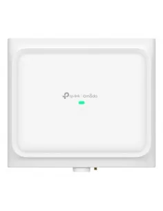TP-Link Omada AX3000 Indoor/Outdoor WiFi 6 Access Point