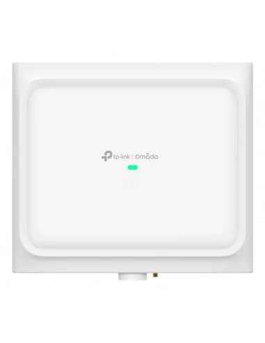 TP-Link Omada AX3000 Indoor/Outdoor WiFi 6 Access Point
