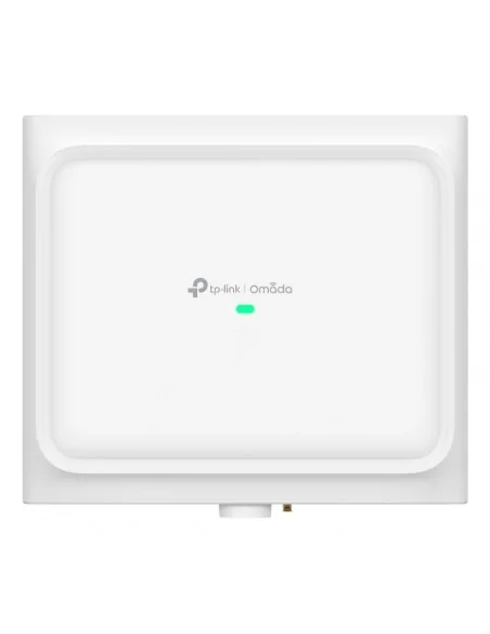 TP-Link Omada AX3000 Indoor/Outdoor WiFi 6 Access Point