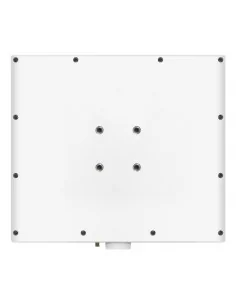 TP-Link Omada AX3000 Indoor/Outdoor WiFi 6 Access Point 2
