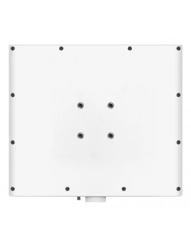TP-Link Omada AX3000 Indoor/Outdoor WiFi 6 Access Point
