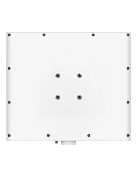 TP-Link Omada AX3000 Indoor/Outdoor WiFi 6 Access Point