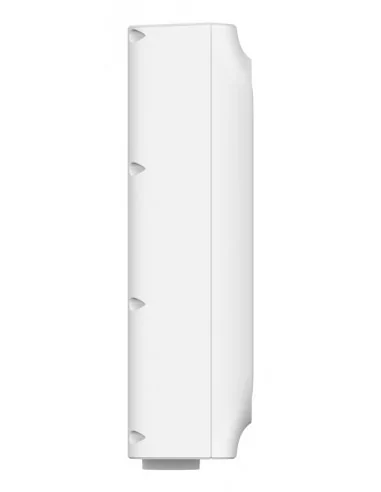 TP-Link Omada AX3000 Indoor/Outdoor WiFi 6 Access Point