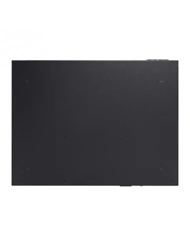 TP-Link Omada ES228GMP network switch Managed L2 Gigabit Ethernet (10/